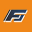 WEIFANG FORLOAD MACHINERY COMPANY LIMITED-wheel loader,excavator