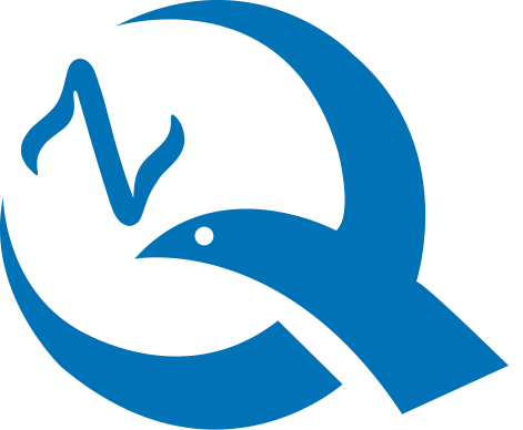 供电防越级跳闸系统|煤矿供电监控系统|新能源集控系统|电气后台监控系统|继电保护装置|配网柔性互联-南京强泽电气有限公司