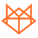 益狐智造科技（武汉）有限公司 - 官网