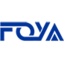 赋雅FOYA