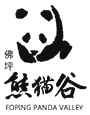佛坪熊猫谷旅游有限公司-