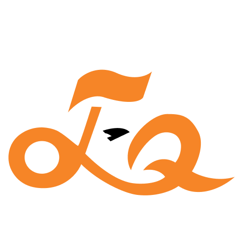 福券优享丨企业数字营销平台