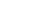 首页-法国婴姿坊