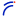 Fra+