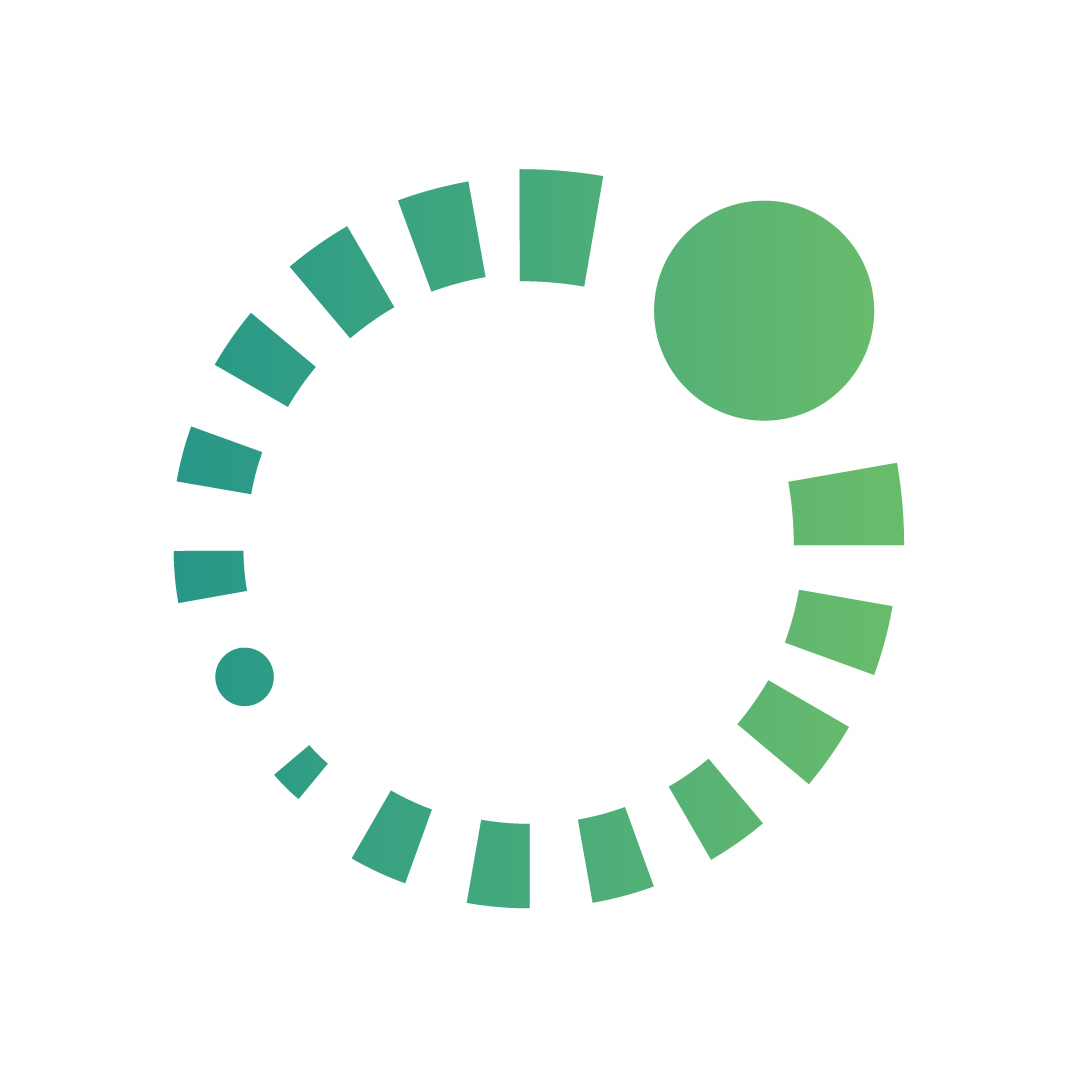 广东省飞点跨境供应链有限公司