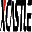 tianxiang