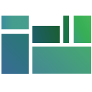 Freightos | Online Freight Shipping Marketplace & Platform
