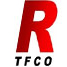 TIANJIN FRIEND IMPORT & EXPORT CO.,LTD.