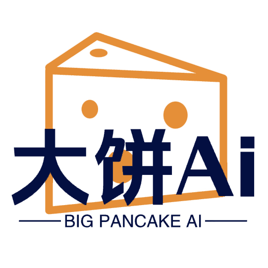 摸鱼助手
