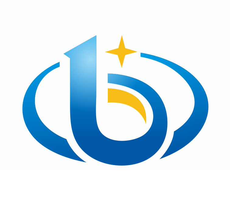 佛山市博蔚金属制品有限公司