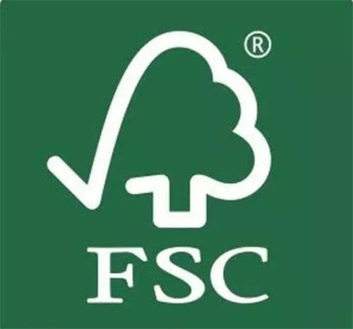 FSC认证咨询辅导_森林认证咨询_20年经验助10000+企业拿证【超网咨询】