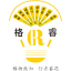 PVC颗粒-硬质PVC颗粒-软质PVC颗粒-PVC塑料颗粒-PVC塑料型材-PVC原料供应商-格睿塑料