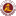 问答_普通文章_佛山广肤皮肤病专科_佛山尖锐湿疣医院_佛山有没有尖锐湿疣医院