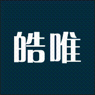 皓唯艺术壁材 源自意大利