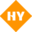 珠海市单耳兔电子商务有限公司