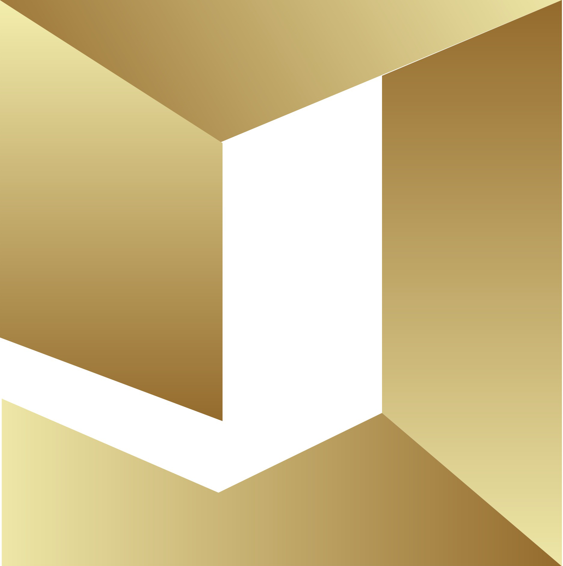 金伯力瓷砖官网-广东瓷砖新锐品牌_全国产能11强_佛山市艾派陶瓷有限公司