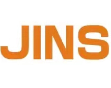 Foshan Jinsheng kitchenware Co., Ltd.