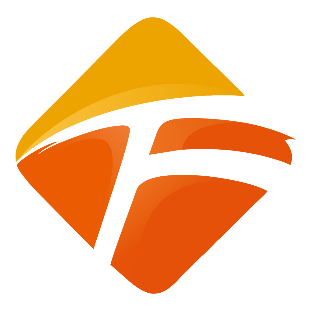 方昇科技 - 官方平台