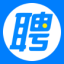 郑州富士康招工最新招聘2025年信息-郑州富士康招聘中心-郑州富士康招聘网