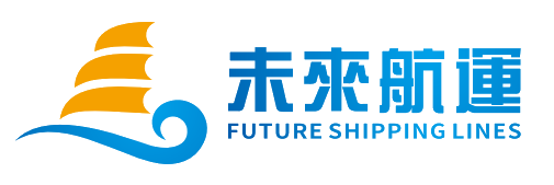 未来航运_未来航运