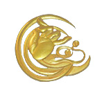 智能骨灰存放架_骨灰盒存放柜_骨灰架_骨灰盒寄存架_骨灰寄存架_智能万佛墙_骨灰楼设计-佛山市菩提工艺品有限公司