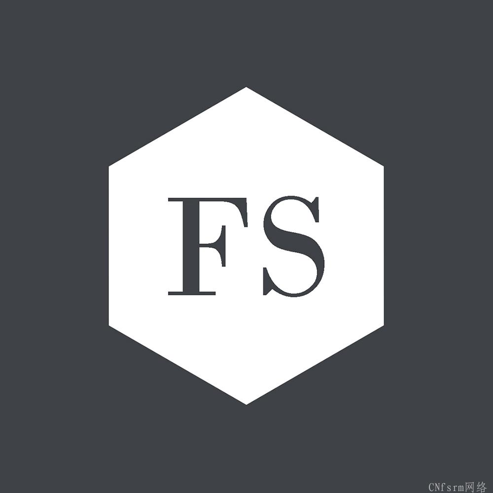 CNfsrm网络-号卡中心 - 正规运营商直签、超高性价比流量卡与靓号一站式直供平台。