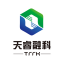 汽车电动踏板控制器-佛山市天睿融科电子有限公司