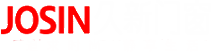 佛山市奕曼诺门窗有限公司【官网】_奕曼诺系统门窗 奕曼诺阳光房