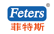 金属加工液_微量润滑油_金属加工油_工业清洗剂_东莞耐斯润滑
