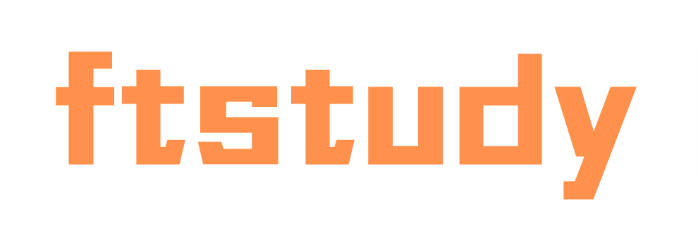 ftstudy
