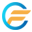 上海富创铭安信息技术有限公司
