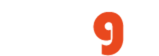 Fuegp Coffee