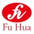 深圳市新富华表面技术有限公司