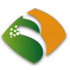 必归AI写作助手-智能作文一键生成|免费高质量在线写作工具