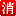 福州灭火器年检充装换粉七氟丙烷厂家检测维修换药消防维保公司_福州消防器材批发_福州七氟丙烷检测维修充装_福州灭火器充装年检维保服务中心