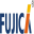 FUJICA System Co., Ltd.