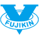 Welcome to Fujikin of China