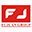 EDGE BANDING, FURNITURE ACCESSORIES, PVC EDGE Manufacturer & Supplier - FUJUAN GROUP
