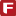 Fullriver-网通设备一站式ODM服务专家-湖南恒茂信息技术有限公司