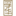 孚华家族办公室