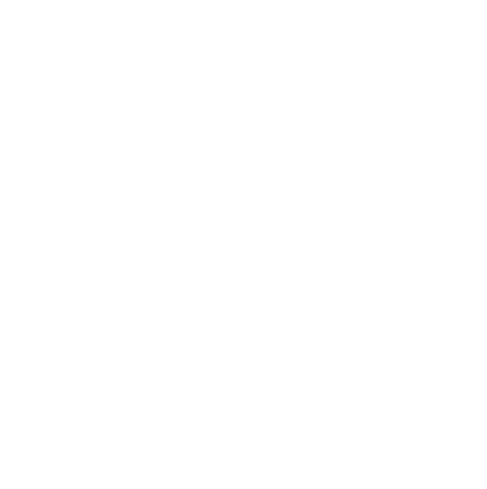 Fundermax高端定制