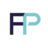 跨境电商信用贷款-无抵押美元借款-tiktok shop/亚马逊快速借贷融资-FundPark借贷平台