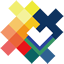上海方星信息科技有限公司