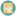 杭州方竹电子科技有限公司 方竹物联FUNZ 包括FBox系列物联网盒子、无线温湿度传感模块、无线数据通讯网关、多协议转化数据采集器、无线IO数采模块等工业物联网_杭州方竹电子科技有限公司