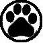 FurryFandom - 兽圈