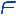 FuseAdz Auto Offers Import Solution of Mobile Affiliate Network Platform for Performance Marketing