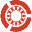 慈溪富石轴承有限公司 Precision Bearing Experts serving the OEM and maintenance markets --FUSHI Bearing Co.Ltd