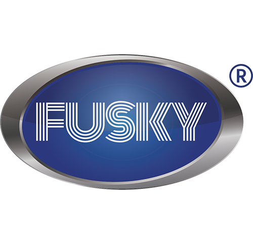 Fujian Fukun Industrial Co., Ltd