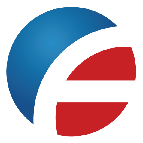 复坦希(北京)电子科技有限公司 | UV光固化设备及精密调整架耦合系统制造商