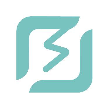 伏特居——您身边的水电运维专家